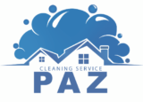 cleanservicepaz.com